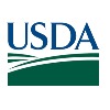 USDA Expands Insurance Option for Nursery Growers to All States