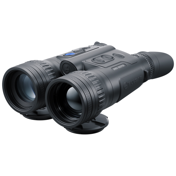 Merger Duo NXP50 Binoculars