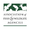 Statement from the Association of Fish &amp; Wildlife Agencies on the Introduction of the America&rsquo;s Wildlife Habitat Conservation Act