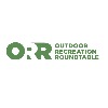 ORR Celebrates Wyoming Governor Signing Outdoor Recreation Trust Fund Bill