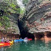 Explore More of Wisconsin This Summer on NRF Field Trips