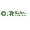 ORR Welcomes Bipartisan Support for Outdoor Recreation in Senate&rsquo;s Economic Development Reauthorization Act of 2024