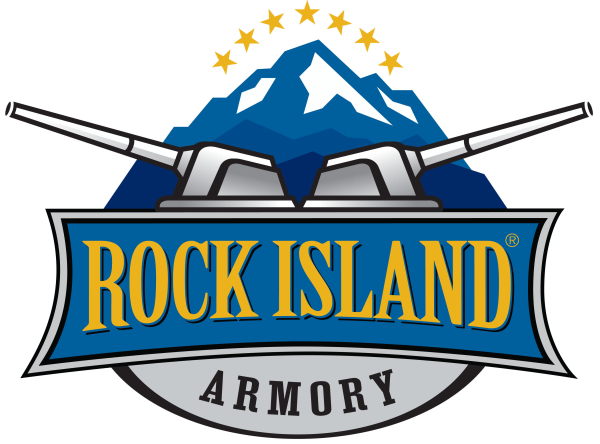 Rock Island Armory Reveals Exciting Promotions for 2024