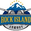 Rock Island Armory y Armscor se complacen en revelar dos nuevas promociones