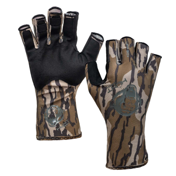 Best turkey hunting gloves online