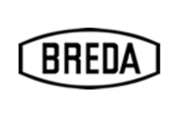Breda America Introduces Two Competition-Ready Shotguns
