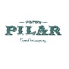 Papa's Pilar Rum Unveils Inspiring Podcasts with Outdoor Adventure Series