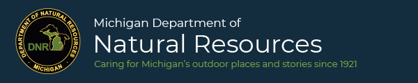 Michigan: Easter Closure at DNR Shooting Ranges, Seasonal Ranges Reopening