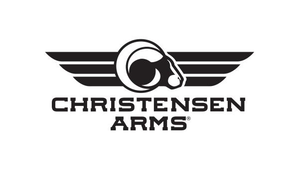 Christensen Arms’ Modern Precision Rifle Rimfire Now Shipping