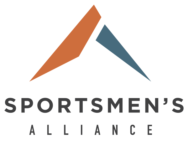 Sportsmen’s Alliance Launches New Website