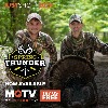 <em>JUST SHOT: Spring Thunder </em>Now Streaming on MyOutdoorTV
