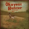 Nosler Partners with Okayest Hunter Podcast