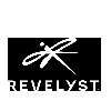 Revelyst Announces Sale of RCBS