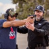 SIG SAUER Academy to Hosts NRA Seminar Series at NRA Annual Meeting