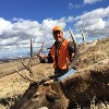 Jeff Crane Talks About Outdoor Policy, Legislation and Navigating Washington, D.C. on the &ldquo;Hunting Matters with Joe Betar&rdquo; Podcast