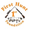 First Hunt Foundation Offers Wyoming Commissioner&rsquo;s Tag as Fundraiser