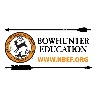 National Bowhunter Education Foundation Sponsors POMA Conference