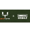 MeatEater Announces Moultrie Mobile As Official Trail Camera Partner