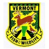 <p>Vermont&rsquo;s Migratory Game Bird Seasons Are Announced</p>

