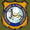 Hall of Fame and Youth Conservationist Award Nominations Being Accepted