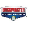 <strong>Nominations now open for 2024 class of Bassmaster High School All-Americans</strong>