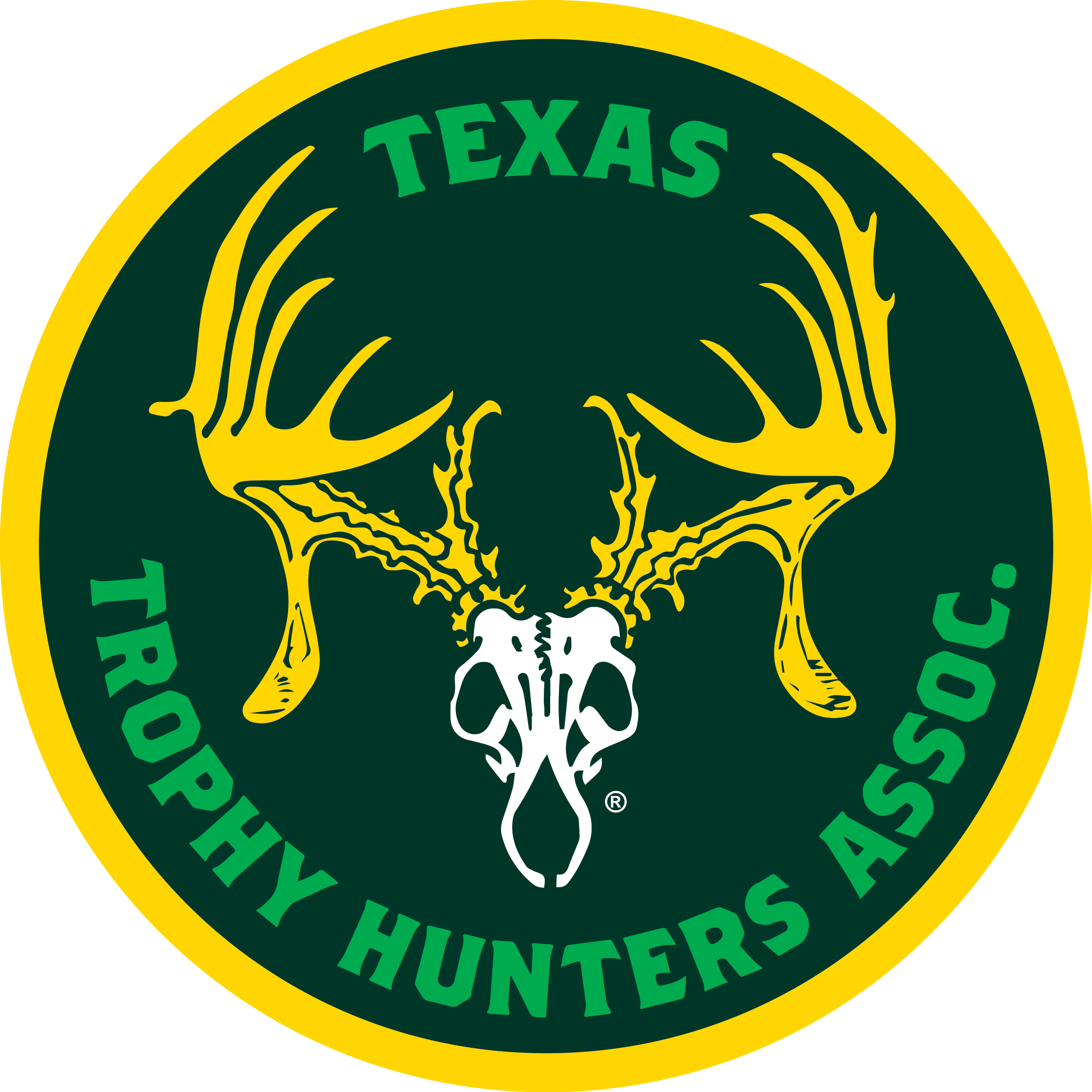 Texas Trophy Hunters Association Relaunches Member Discount Program