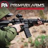 Primary Arms Optics Patrocinador Principal del Space City Challenge USPSA Match 2024