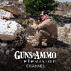 Stream Now: MyOutdoorTV&rsquo;s Exclusive &ldquo;Guns &amp; Ammo TV&rdquo; Channel