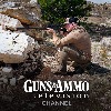 MyOutdoorTV&rsquo;s Exclusive <em>Guns &amp; Ammo TV </em>Channel