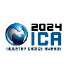 Oneida Molded Plastics Hosting 9th annual Industry Choice Awards
