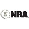 <p>NRA Announces New Range Development and Operations Online Course</p>
