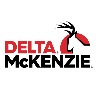 Delta McKenzie Increases S3DA Sponsorship to Diamond Level