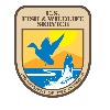 Missisquoi National Wildlife Refuge Junior Waterfowl Hunter Training Program
