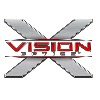 <p>X-Vision Optics Partners with Influential Rep Groups</p>
