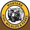 <p>FWP Seeks Proposals for 2025 Hunting License Auctions</p>

