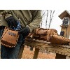 <p>Federal&rsquo;s New Line of Premium Gun Cases, Pouches, and Bags Now Available</p>
