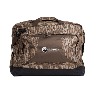 Cupped Waterfowl&rsquo;s Wader Bags