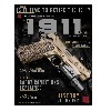 <em>The Armory Life</em> Presents New Digital Magazine on The 1911 Pistol