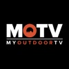 MyOutdoorTV Celebrates Growing Popularity Among Outdoor Enthusiasts