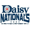 Special Guests, Monetary Awards at 2024 Daisy Nationals