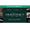 Final Call for Bids in GunBroker&rsquo;s Inaugural Collector's Elite Auction