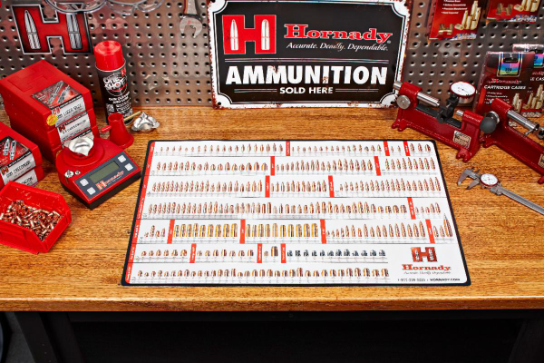 Perfect Case Preparation with the Hornady Lineup of Case Prep Tools