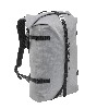 ALPS Mountaineering Graphite 20 Hybrid Dry Bag/Backpack