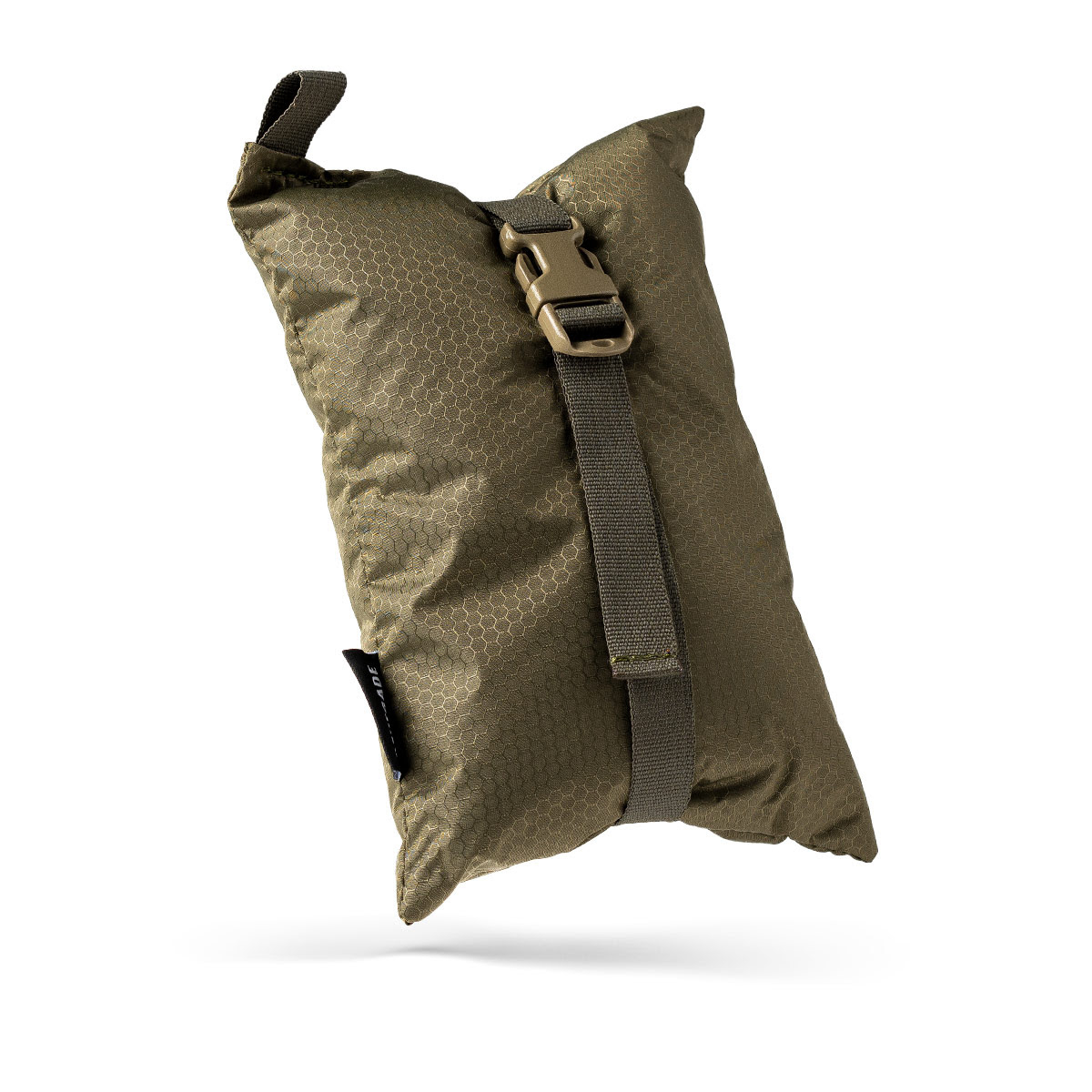 MDT Sporting Goods Releases the Renegade Shooting Bag | Outdoor Wire