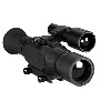 Sightmark Releases New Wraith 4k 4X