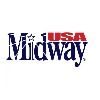 MidwayUSA Seeks Candidates for Site Reliability Engineer