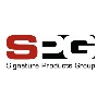 Signature Products Group (SPG) Seeks Regional Account Managers