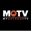 MyOutdoorTV Summer Streaming: New Shows &amp; Seasons Now Available
