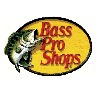 Bass Pro Shops Announces Plans for New Outpost Retail Location