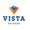 Is Vista Outdoor Becoming <em>The Runaway Bride?</em>